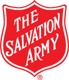 The Salvation Army