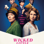 Wicked_Little_Letters_poster