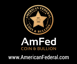 American Federal